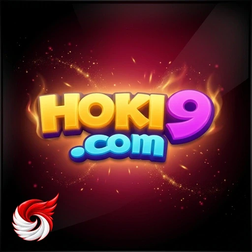 Logo hoki9