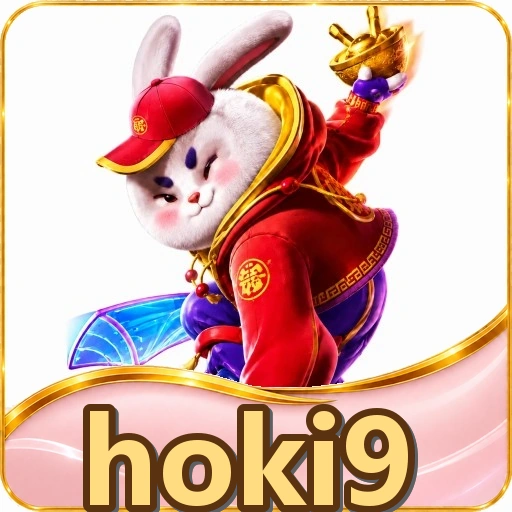 Cuplikan alur unduh dan instal APK hoki9 di ponsel Android