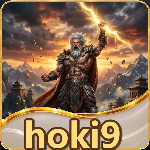 Mengaktifkan izin instal dari sumber yang dipercaya saat memasang APK hoki9